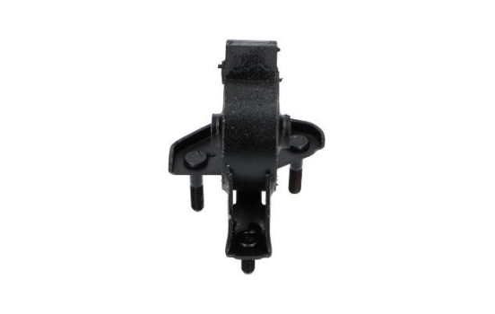Engine Mounting EEM-9016 Kavo parts, Image 5