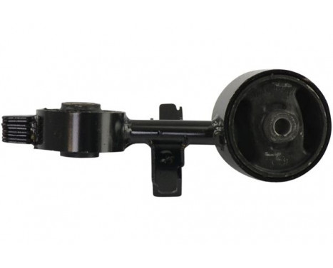 Engine Mounting EEM-9017 Kavo parts