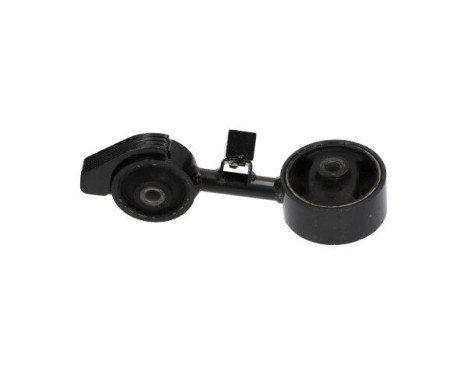 Engine Mounting EEM-9017 Kavo parts, Image 4