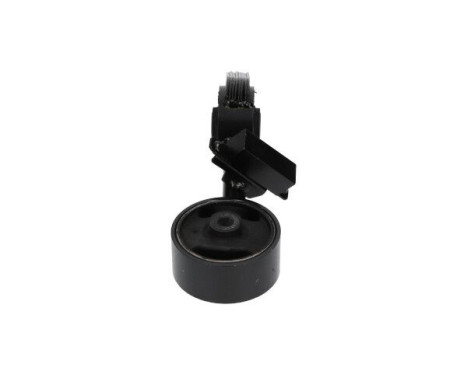 Engine Mounting EEM-9017 Kavo parts, Image 5