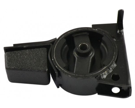 Engine Mounting EEM-9018 Kavo parts