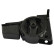 Engine Mounting EEM-9018 Kavo parts