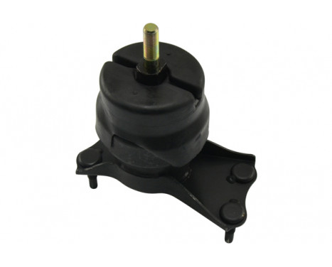 Engine Mounting EEM-9022 Kavo parts