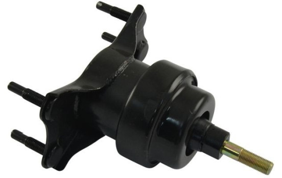 Engine Mounting EEM-9023 Kavo parts, Image 2