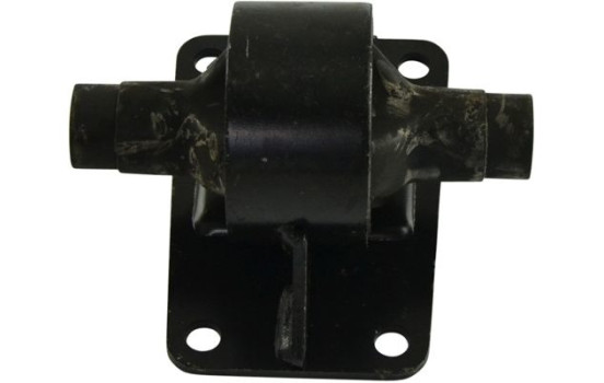 Engine Mounting EEM-9025 Kavo parts