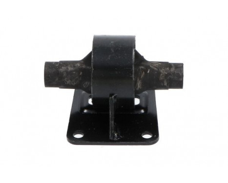Engine Mounting EEM-9025 Kavo parts, Image 2