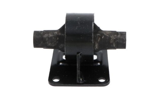 Engine Mounting EEM-9025 Kavo parts, Image 2