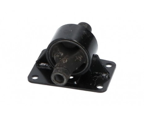 Engine Mounting EEM-9025 Kavo parts, Image 3