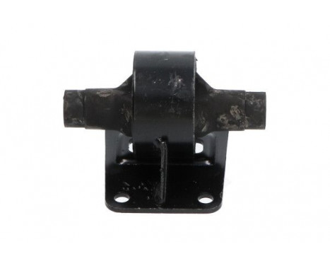 Engine Mounting EEM-9025 Kavo parts, Image 4