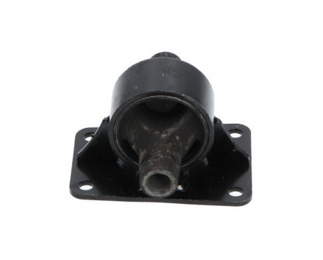 Engine Mounting EEM-9025 Kavo parts, Image 5