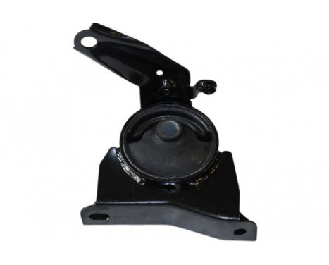 Engine Mounting EEM-9026 Kavo parts