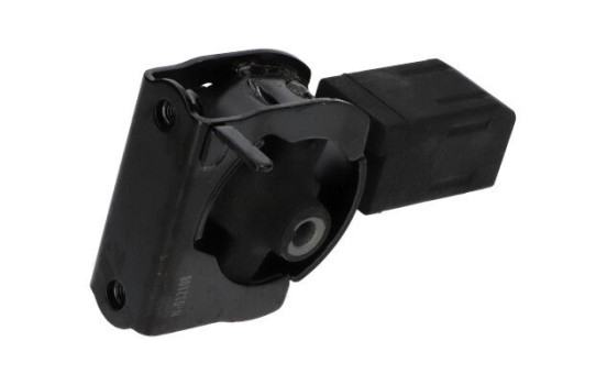 Engine Mounting EEM-9028 Kavo parts, Image 2