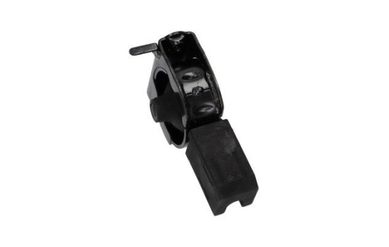 Engine Mounting EEM-9028 Kavo parts, Image 3
