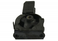 Engine Mounting EEM-9029 Kavo parts