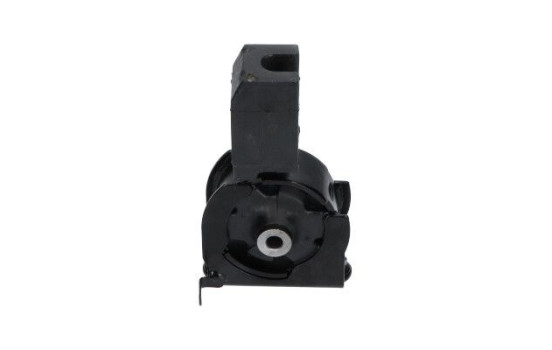 Engine Mounting EEM-9029 Kavo parts, Image 2