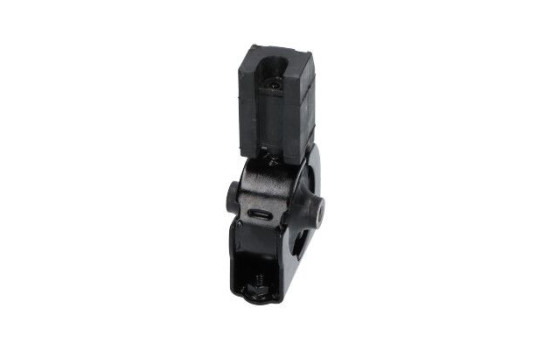 Engine Mounting EEM-9029 Kavo parts, Image 3