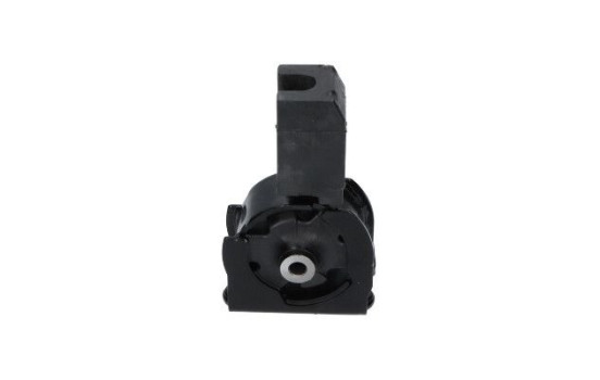 Engine Mounting EEM-9029 Kavo parts, Image 4