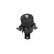 Engine Mounting EEM-9031 Kavo parts, Thumbnail 2