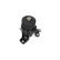 Engine Mounting EEM-9031 Kavo parts, Thumbnail 5