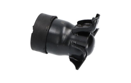 Engine Mounting EEM-9033 Kavo parts, Image 2