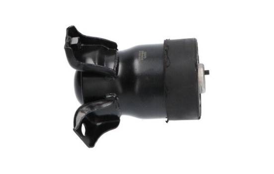 Engine Mounting EEM-9033 Kavo parts, Image 4