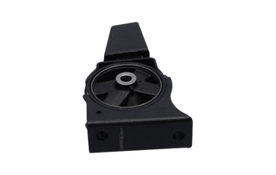 Engine Mounting EEM-9034 Kavo parts
