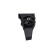 Engine Mounting EEM-9034 Kavo parts, Thumbnail 3
