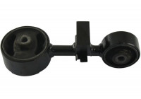 Engine Mounting EEM-9039 Kavo parts
