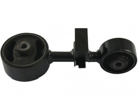Engine Mounting EEM-9039 Kavo parts