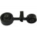 Engine Mounting EEM-9039 Kavo parts