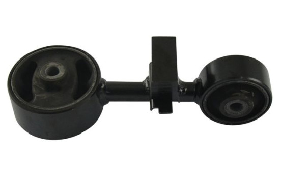 Engine Mounting EEM-9039 Kavo parts