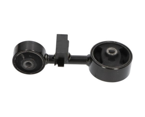 Engine Mounting EEM-9039 Kavo parts, Image 2