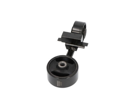 Engine Mounting EEM-9039 Kavo parts, Image 3