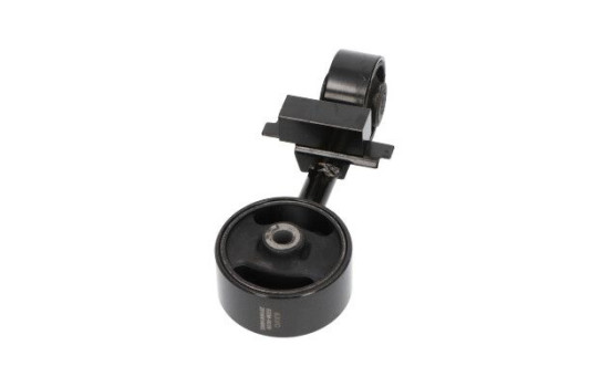 Engine Mounting EEM-9039 Kavo parts, Image 3