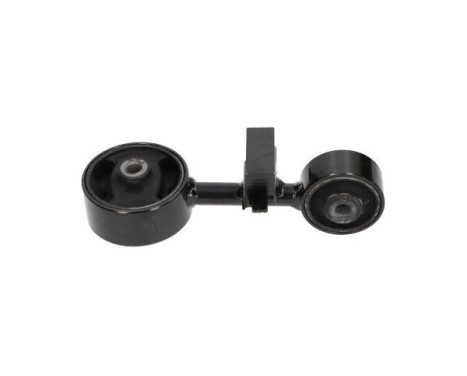 Engine Mounting EEM-9039 Kavo parts, Image 4