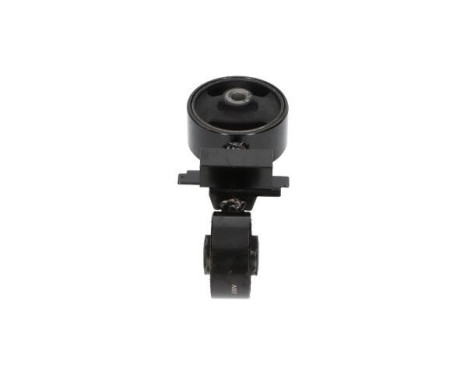Engine Mounting EEM-9039 Kavo parts, Image 5