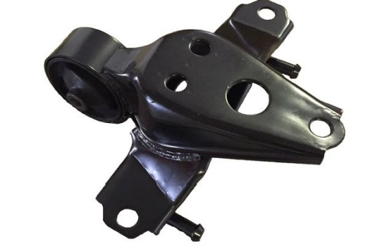 Engine Mounting EEM-9041 Kavo parts