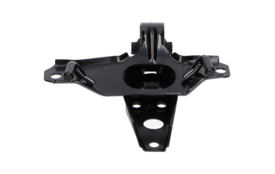 Engine Mounting EEM-9041 Kavo parts, Image 2
