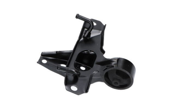 Engine Mounting EEM-9041 Kavo parts, Image 3