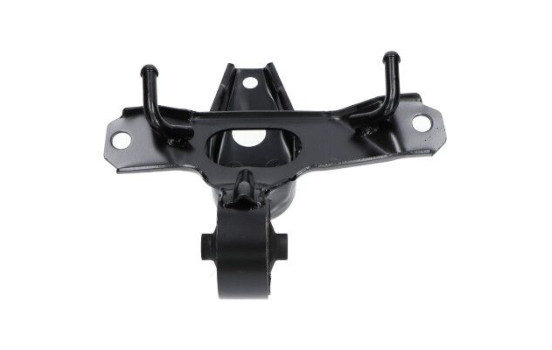 Engine Mounting EEM-9041 Kavo parts, Image 4