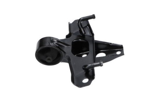 Engine Mounting EEM-9041 Kavo parts, Image 5