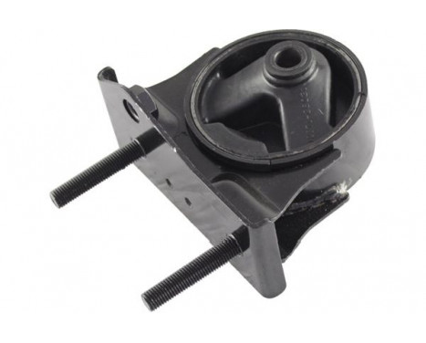 Engine Mounting EEM-9044 Kavo parts