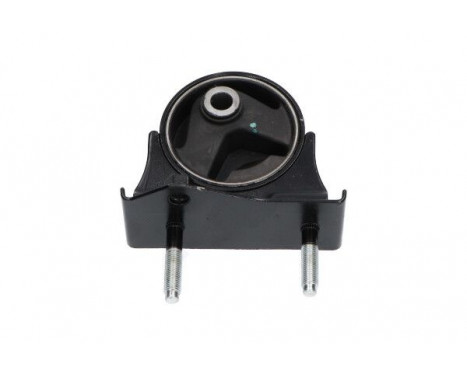Engine Mounting EEM-9044 Kavo parts, Image 2