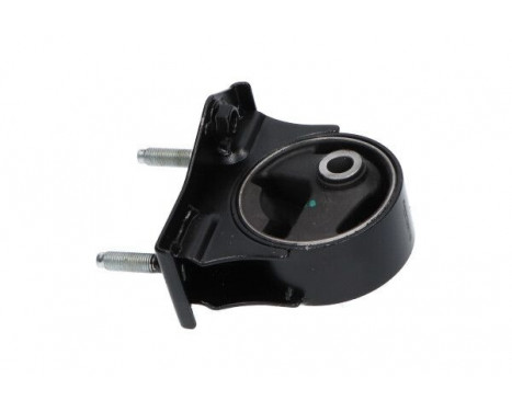 Engine Mounting EEM-9044 Kavo parts, Image 3