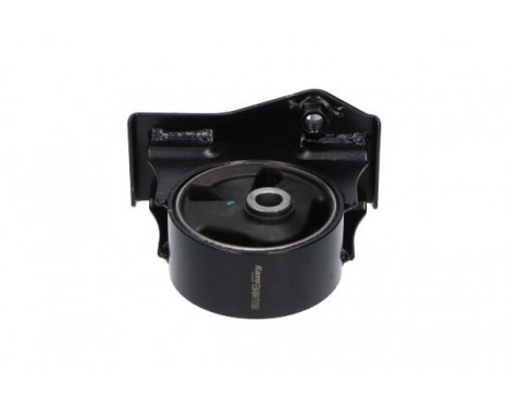 Engine Mounting EEM-9044 Kavo parts, Image 4