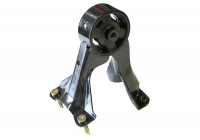 Engine Mounting EEM-9045 Kavo parts