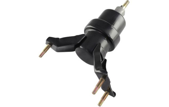 Engine Mounting EEM-9046 Kavo parts