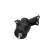 Engine Mounting EEM-9046 Kavo parts, Thumbnail 3