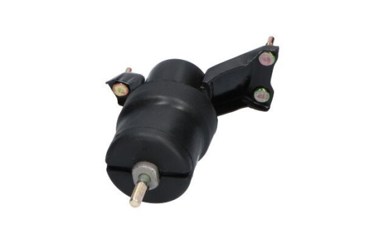 Engine Mounting EEM-9046 Kavo parts, Image 3