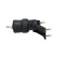 Engine Mounting EEM-9046 Kavo parts, Thumbnail 4